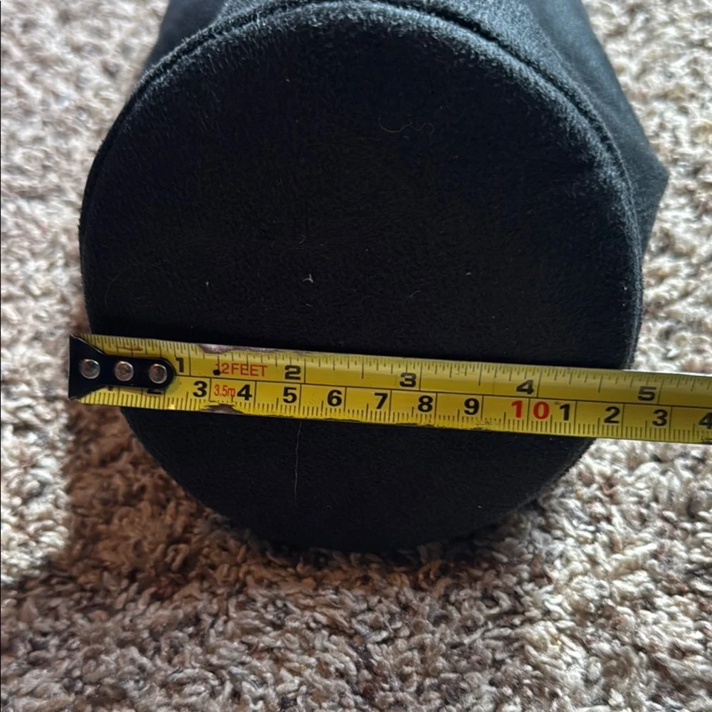 Tamron lens case